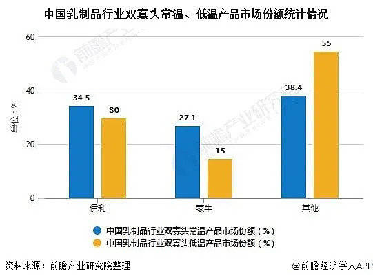 盛航股份发行价深度解析，最新价格与市场洞察