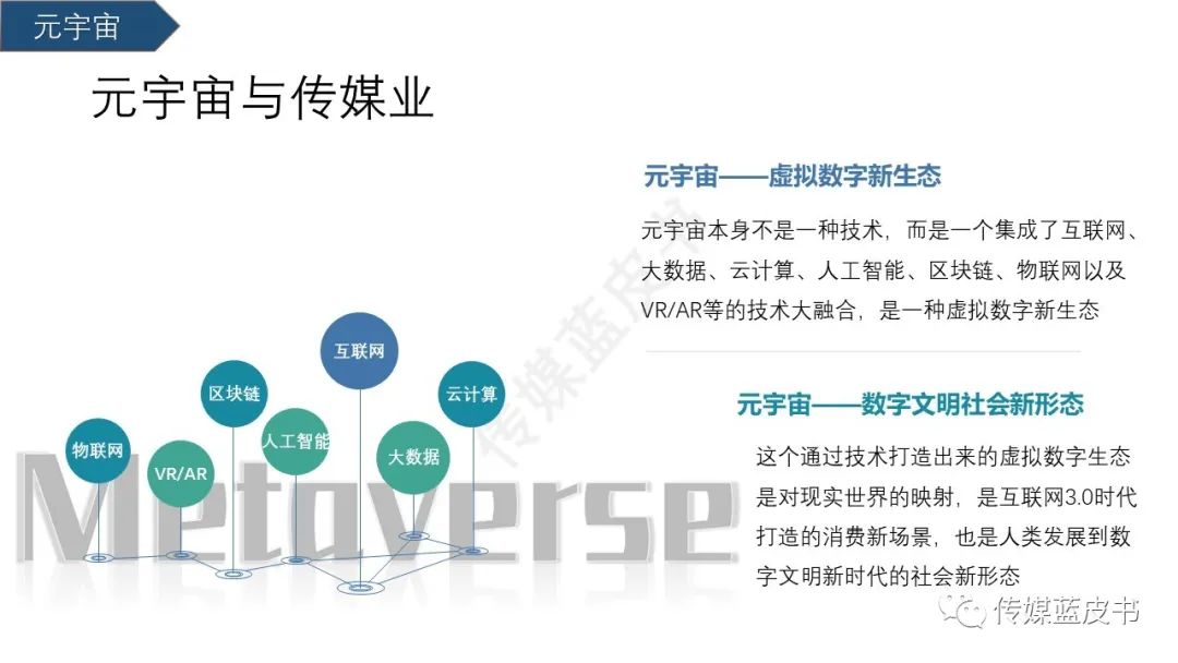 中文传媒集团深度解析，多元化战略与未来发展展望