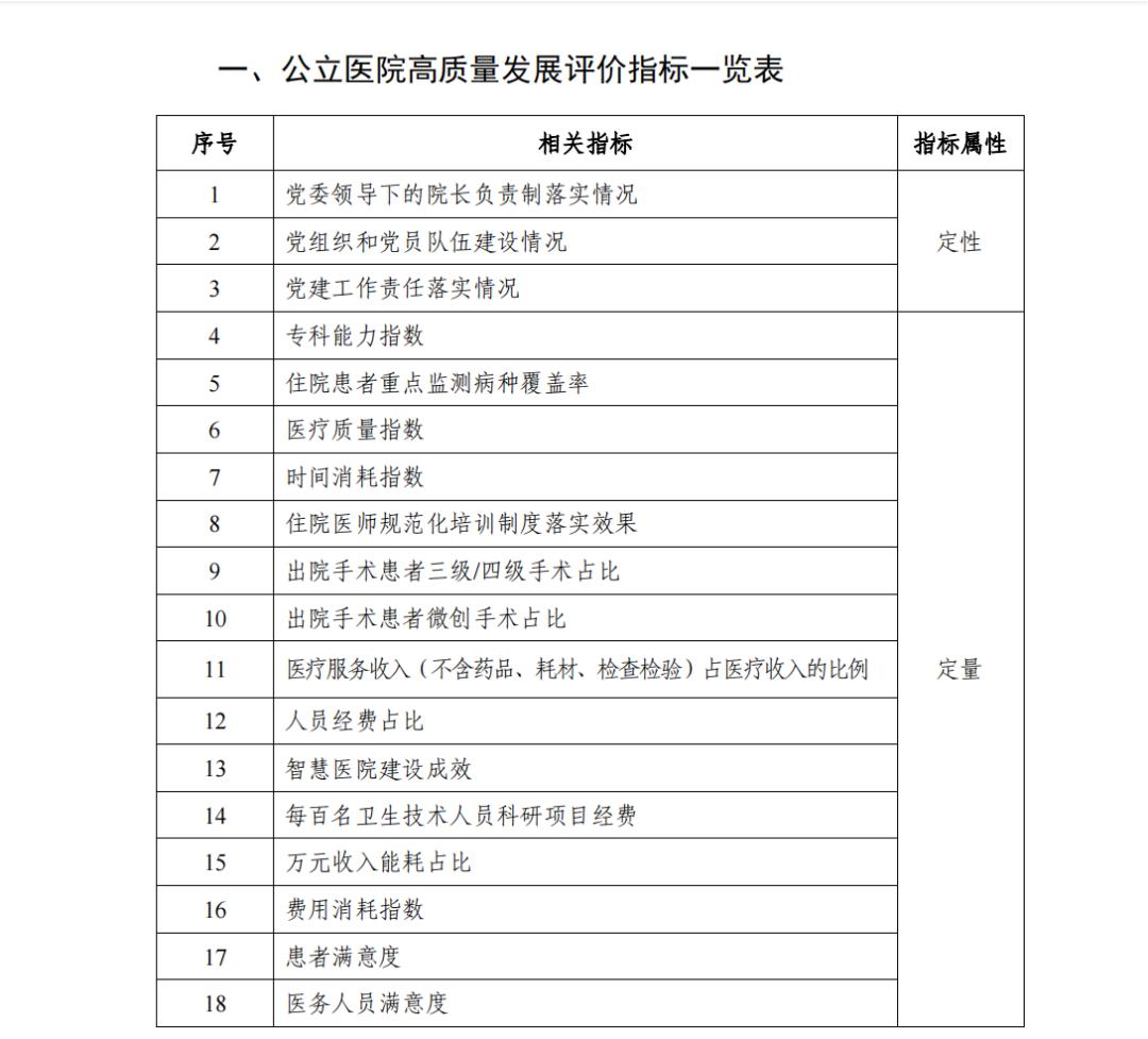 国考公示后的优化措施解读及公众关注焦点回应