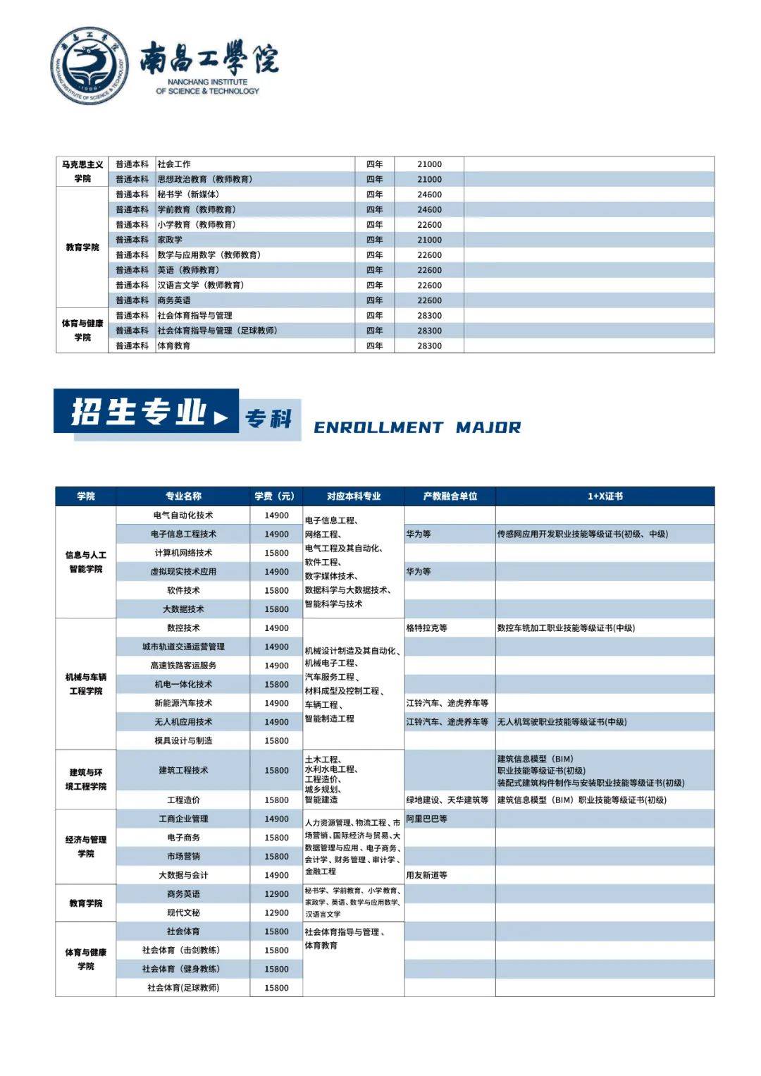 凛寻 第3页