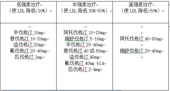 泰瑞沙40mg价格详解，优质药物的选择与费用考量分析