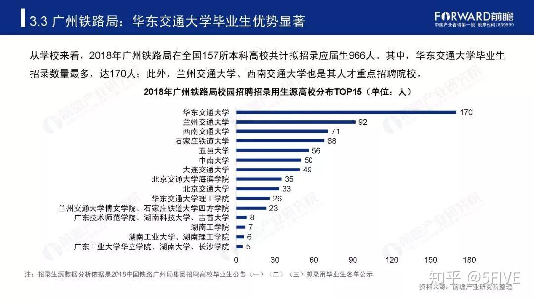 2025国考专业目录下载指南，全方位解析与答疑