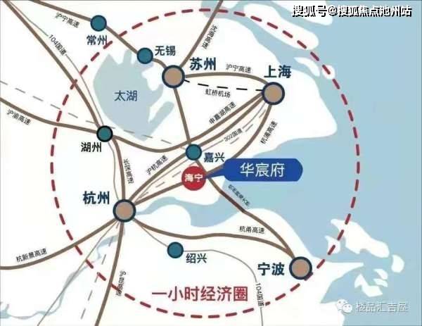 曲阳天气预报，未来48小时天气分析与常见问题解答