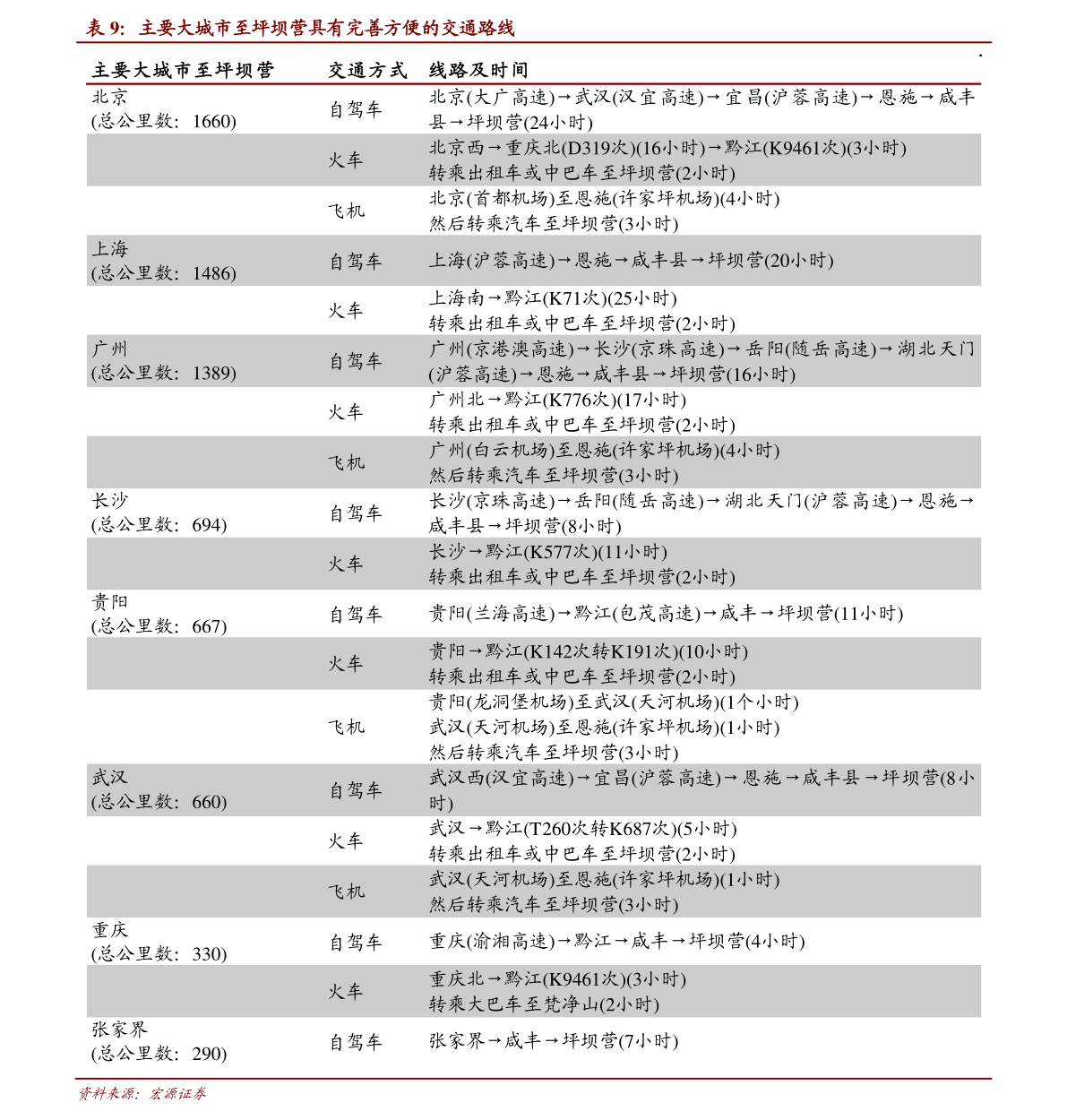 美国大选揭秘，总统选举结果公布日期详解