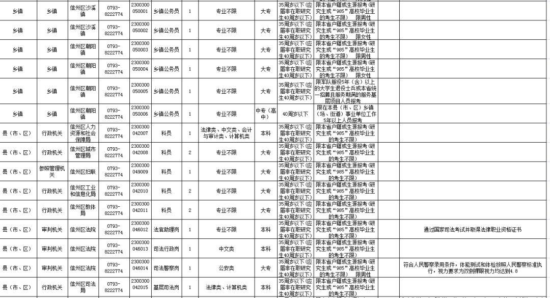 全面指南及常见问题解答