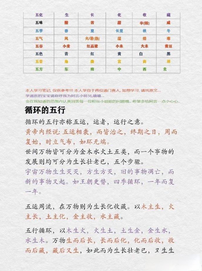 俊铭五行归属揭秘，探寻吉凶奥秘