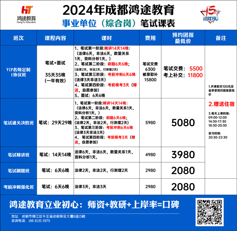 四川人力资源和社会保障厅网站升级优化，服务质量与用户体验大幅提升