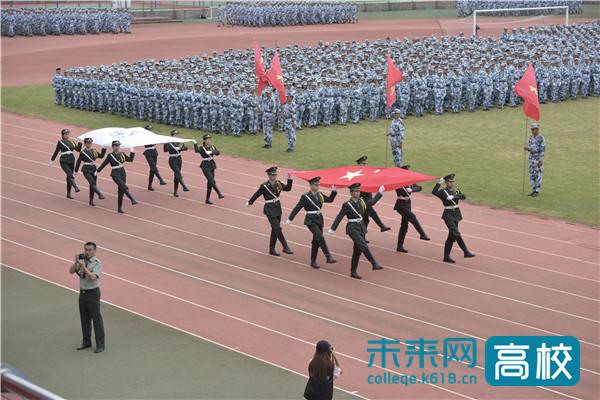 河海大学唐洪武课题组引领科研创新，助力学术繁荣成就辉煌