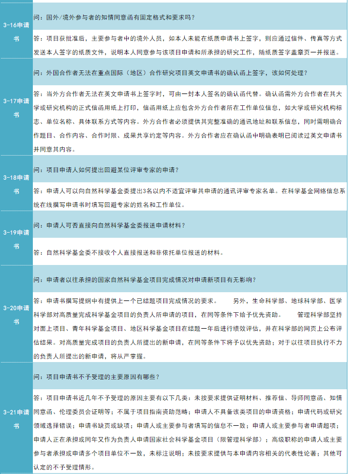 睒旸读音详解，正确发音及常见问题解答指南