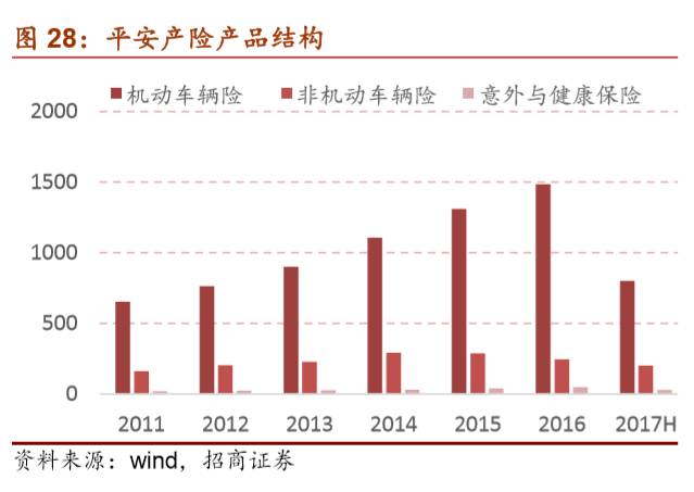 乡镇事业编年收入揭秘，薪酬结构、待遇优化及常见问题解答