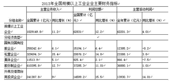 揭秘四川公务员考试地点分布及备考指南