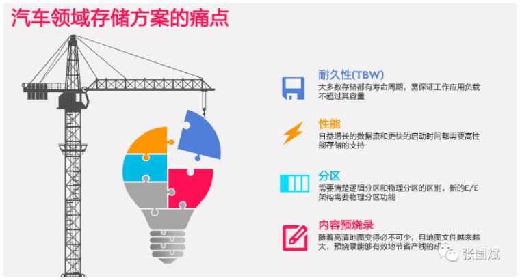 渐冻症的全面解析与应对之道