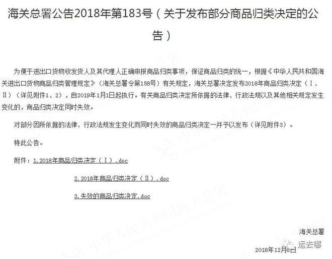 商品海关编码查询指南，详解、优化策略与问题解答