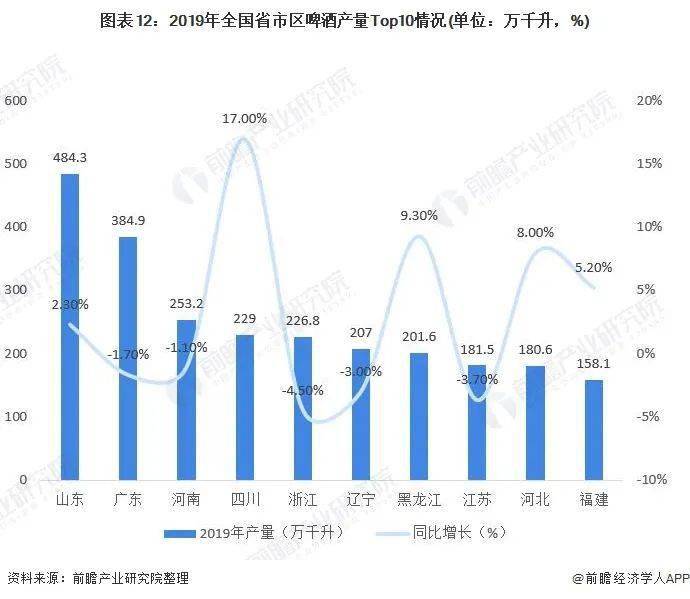 2025年全国省考时间深度解析与备考指南