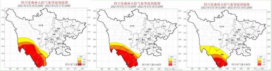 今日天气预报，风力等级全面解析