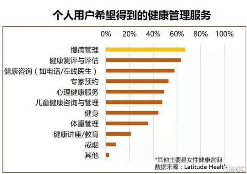 揭秘刘兴志医生中药价格，专业中药治疗的成本与真实价值解析