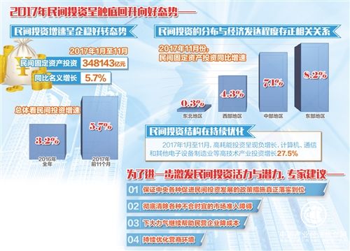 关于我们 第437页