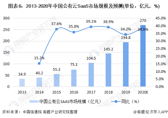 新闻动态 第442页