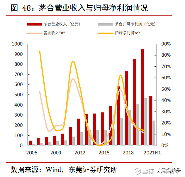 茅台股票深度解析与优化策略探讨