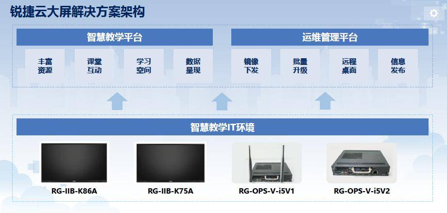 Switch大气层下载网站，一站式解决方案及优化策略指南