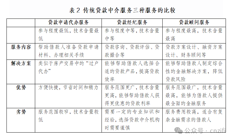 湘雅二医院事件深度剖析与改进策略探讨