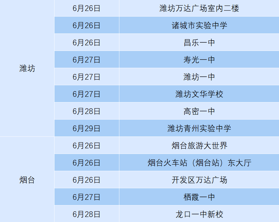 2024年省考报名与考试时间全程指南