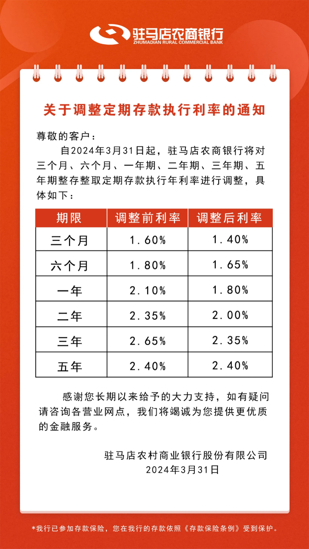 银行存款利率表计算器揭秘，优化策略与常见问题解答指南