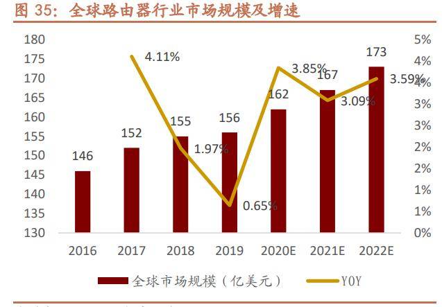 中文传媒股票深度解析与探讨