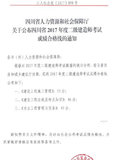 四川人力资源和社会保障官网详解与改进建议