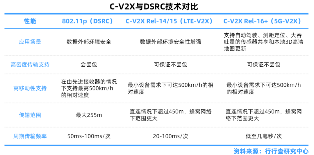 渐冻症的成因深度解析