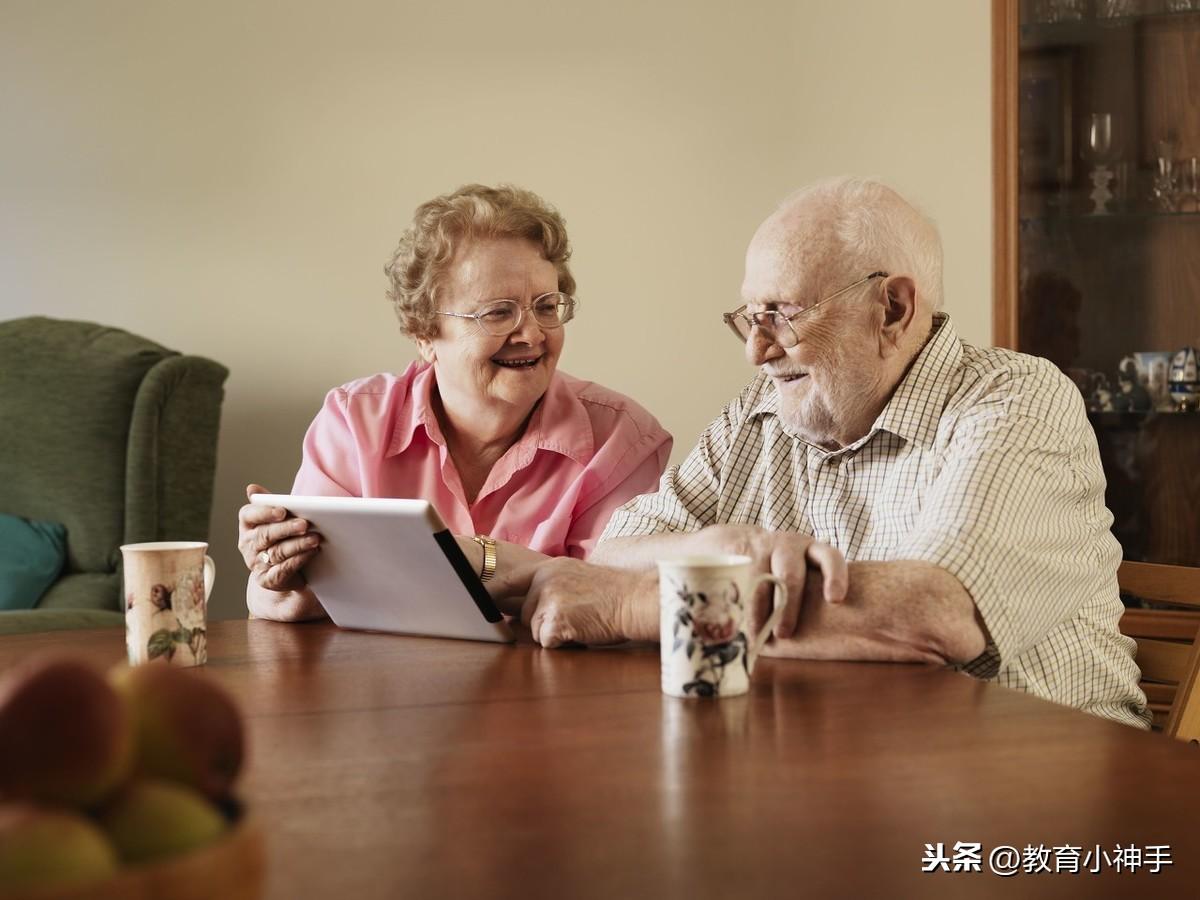 湘雅二医院挂号预约电话详解