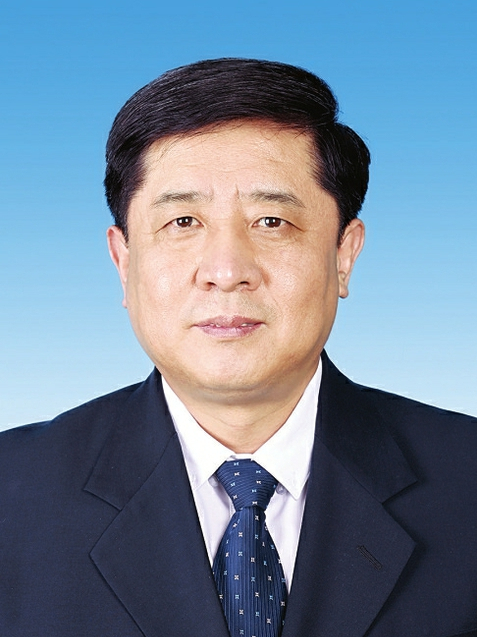 李凤岐，引领时代的先锋优化师