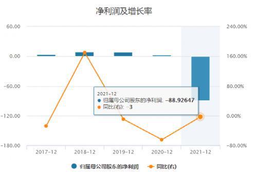 尾盘绿色大单，机遇与挑战并存，深度解析与优化策略探讨