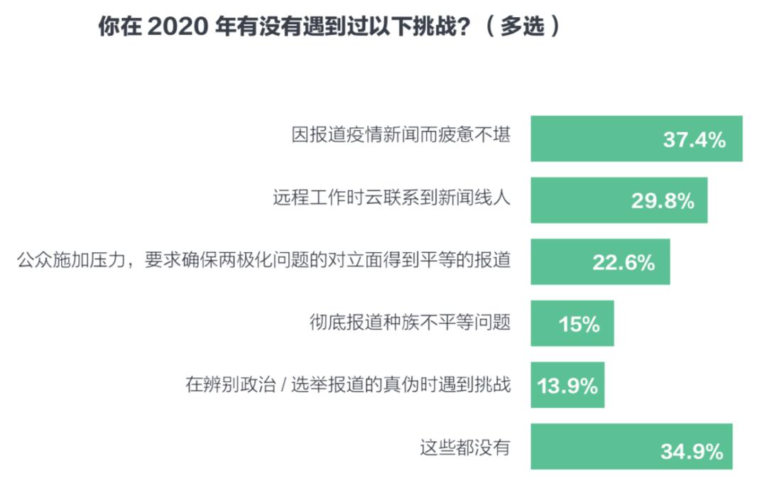 中朝关系的深度解析，冲突情境下的中国应对策略与潜在影响