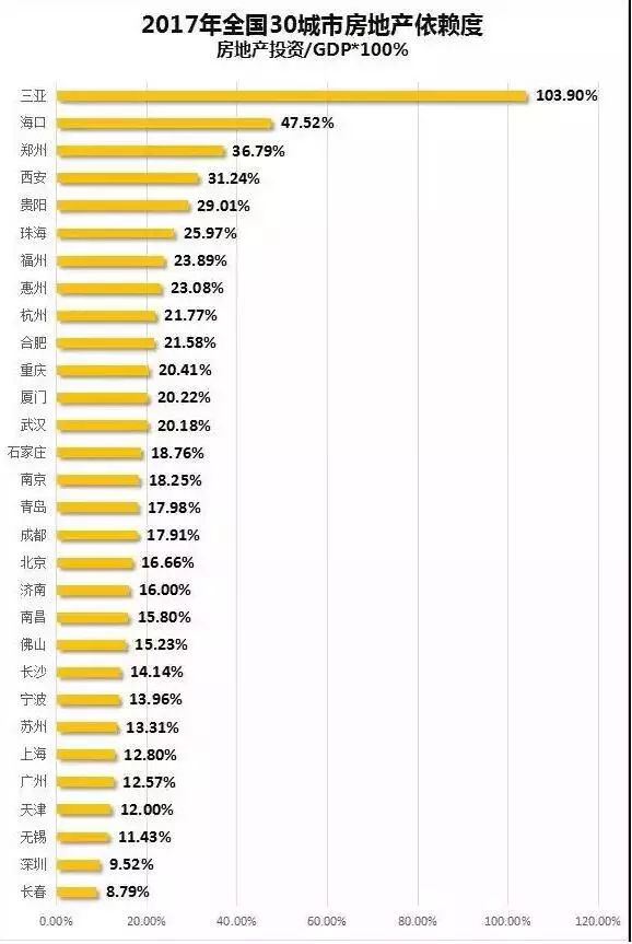 揭秘2024年房贷利率走势，贷款策略必读指南