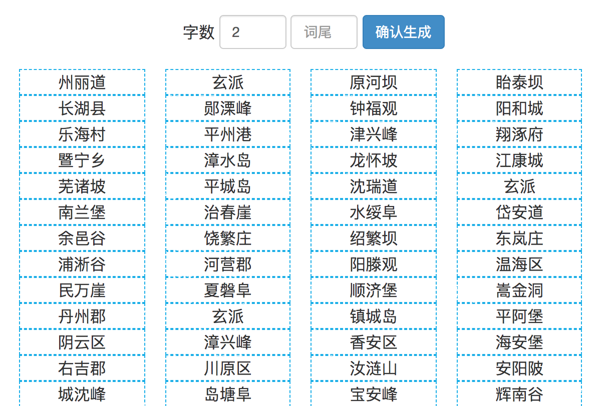 8x8x.io最新地域网名汇总与热门命名指南