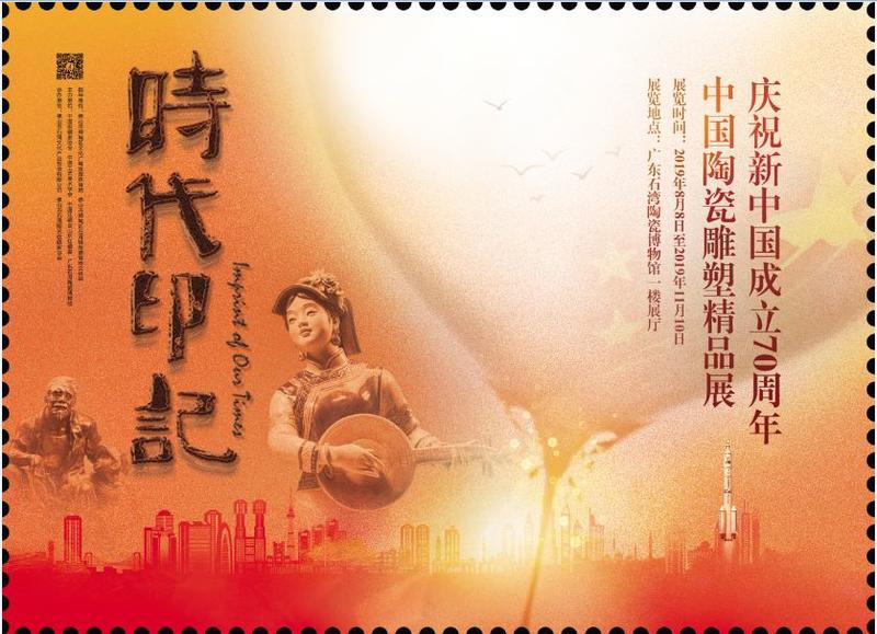 时代印记与足迹，回望2007年