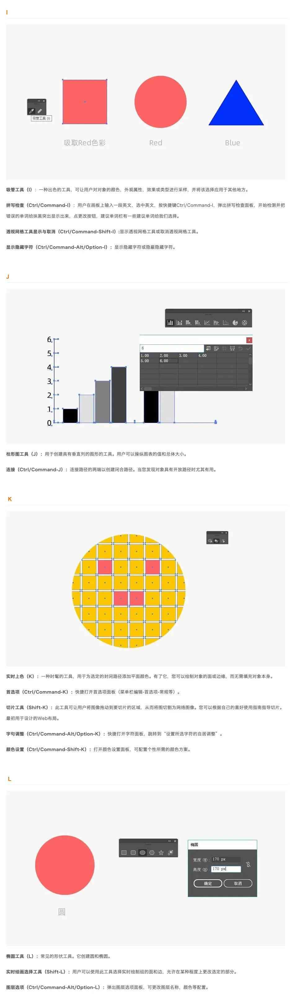 小白网入门指南，基础教程与优化技巧