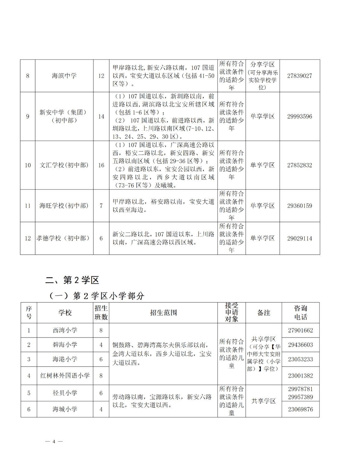 四川省考公告汇总与优化解析