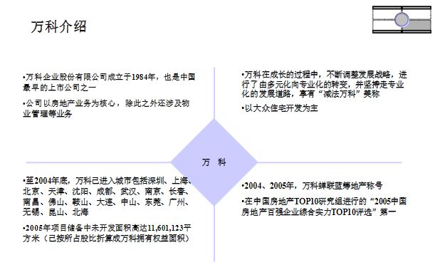 国航CA1403机型卓越性能与优化策略揭秘