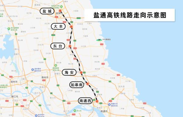 上海地铁2号线，城市脉搏的高效运营与持续优化揭秘