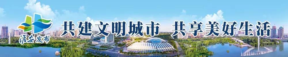 国考职位表公告 2025概览，职位概览及查看途径解析