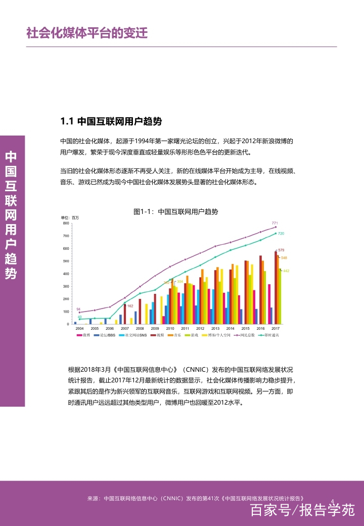 最新中国传媒股票概览与优化策略分析