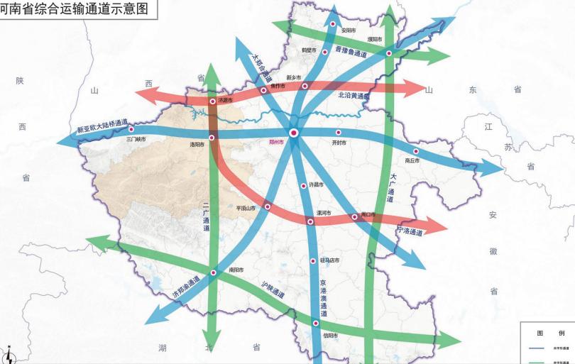 河南省考公告2025官网全新上线，解读与搜索引擎优化文章来袭