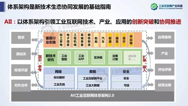 中国公务员体系详解，科级至部级层级结构及其优化探讨