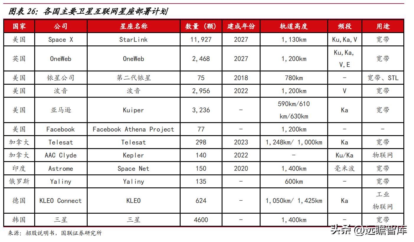 铖昌科技股票深度解析与前景展望——股吧热议话题