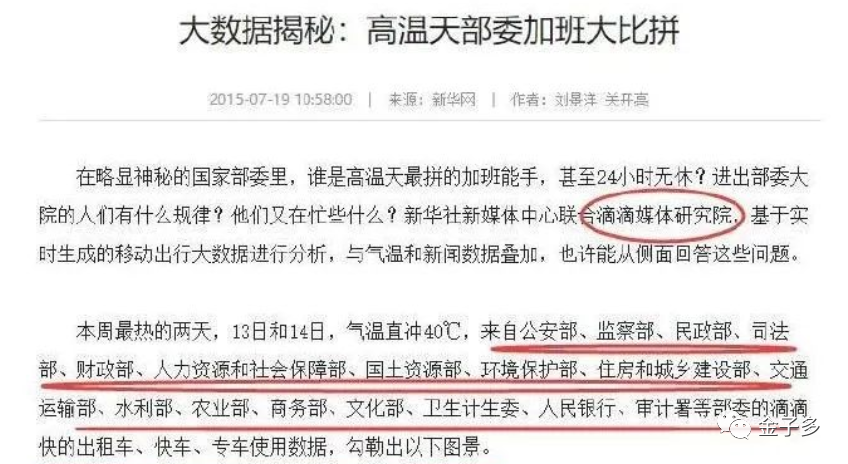 潍坊王磊光事件深度解析，背后的起诉真相探究