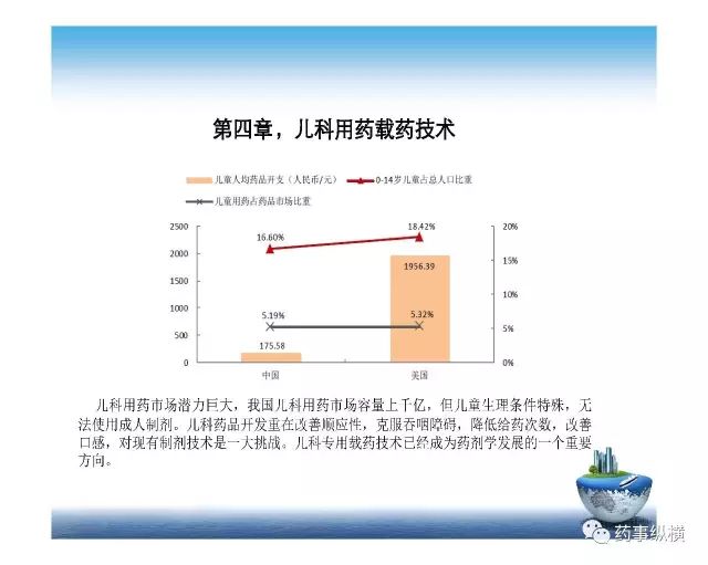 重磅揭秘，剑三技改深度解读，展望革新未来与2024年展望