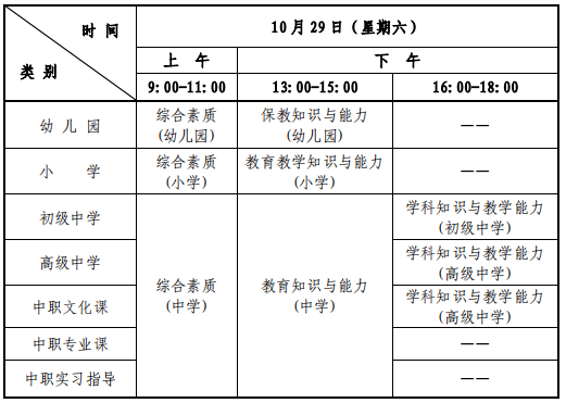 备战2024年四川下半年省考，全面解读与策略优化指南