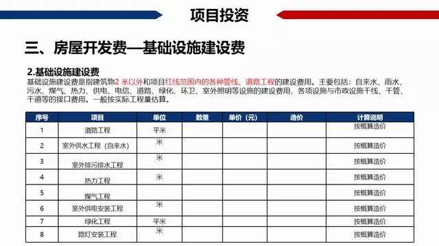 2024年四川伤残津贴标准解析与优化建议